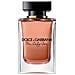 Eau De Parfum Donna Dolce & Gabbana The Only One 100 Ml - Foto miniatura 1