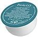 Eco-ricarica Cura Notturna Lift-ferme 50ml Silicio Lift - Foto miniatura 1