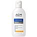 Shampoo Energizzante 200ml Novophane Capelli Opachi E Indeboliti - Foto miniatura 1