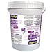 Car Passion Dermo Paste Care Pasta Lavamani Ph 7,5 4l - Foto miniatura 1