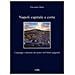 Giovanni Muto - Napoli capitale e corte. Linguaggi e pratiche dei poteri nell’Italia spagnola - Foto miniatura 1