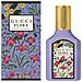Flora Gorgeous Magnolia Eau De Parfum 30 ml - Foto miniatura 3