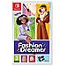 Videogioco Per Switch Nintendo Fashion Dreamer (fr) - Foto miniatura 1