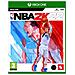 Videogioco Per Xbox Series X Nba 2k22 - Foto miniatura 1