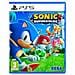 Videogioco Playstation 5 Sonic Superstars - Foto miniatura 1