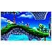 Videogioco Playstation 5 Sonic Superstars - Foto miniatura 6