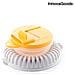 Set Per Fare Chips Al Microonde Con Mandolina E Ricette Chipit - Foto miniatura 4