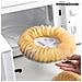 Set Per Fare Chips Al Microonde Con Mandolina E Ricette Chipit - Foto miniatura 7