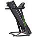 Tapis Roulant Elettrico T40 Connesso 16 Km /h 41 Programmi 125x42cm - Foto miniatura 2