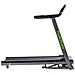 Tapis Roulant Elettrico T40 Connesso 16 Km /h 41 Programmi 125x42cm - Foto miniatura 3