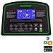 Tapis Roulant Elettrico T40 Connesso 16 Km /h 41 Programmi 125x42cm - Foto miniatura 4