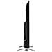 TV LED Ultra HD 4K 55" 55GP6260E Smart TV Google TV - Foto miniatura 8