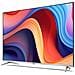 TV LED Ultra HD 4K 55" 55GP6260E Smart TV Google TV - Foto miniatura 4