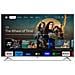 TV LED Ultra HD 4K 55" 55GP6260E Smart TV Google TV - Foto miniatura 9