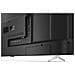 TV LED Ultra HD 4K 55" 55GP6260E Smart TV Google TV - Foto miniatura 7