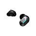 Gx05 Auricolare True Wireless Stereo (tws) In-ear Giocare Usb Tipo-c Bluetooth Grigio - Foto miniatura 2