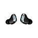 Gx05 Auricolare True Wireless Stereo (tws) In-ear Giocare Usb Tipo-c Bluetooth Grigio - Foto miniatura 3