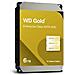 Hard Disk per Server /workstation WD6004FRYZ 6 TB 3.5" Interfaccia Serial ATA III 2,6 Gb /s Buffer 128 MB 7200 Rpm - Foto miniatura 3