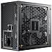 Alimentatore HCG 850 W PRO P EC ATX3.1 Modular 80+ Platinum - Foto miniatura 4