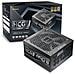 Alimentatore HCG 850 W PRO P EC ATX3.1 Modular 80+ Platinum - Foto miniatura 1