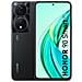 90 Smart 5G 128GB 4GB Ram Display 6.80" Ecran tactile 90Hz Dual SIM Dimension 6020 8-Core 2.2 GHz Android 13 5330 mAh Midnight Black - Foto miniatura 1