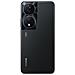 90 Smart 5G 128GB 4GB Ram Display 6.80" Ecran tactile 90Hz Dual SIM Dimension 6020 8-Core 2.2 GHz Android 13 5330 mAh Midnight Black - Foto miniatura 2