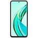 90 Smart 5G 128GB 4GB Ram Display 6.80" Ecran tactile 90Hz Dual SIM Dimension 6020 8-Core 2.2 GHz Android 13 5330 mAh Midnight Black - Foto miniatura 3