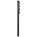 90 Smart 5G 128GB 4GB Ram Display 6.80" Ecran tactile 90Hz Dual SIM Dimension 6020 8-Core 2.2 GHz Android 13 5330 mAh Midnight Black - Foto miniatura 4