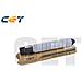 CET Black Toner -Chemical Aficio MPC305#841621 #17K / 260g - Foto miniatura 1
