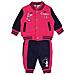 Jogging Bambina Completo lc11246 jog bb s3-3m - Foto miniatura 1