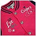 Jogging Bambina Completo lc11246 jog bb s3-3m - Foto miniatura 3