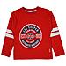 T-shirt glc1074 ts s2-12a Ragazzo - Foto miniatura 1
