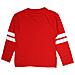 T-shirt glc1074 ts s2-12a Ragazzo - Foto miniatura 5