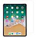 Proteggi Schermo In Vetro Temperato Premium Per Ipad Ipad Air (m2) 2024 - Foto miniatura 1