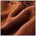 Maglione Per Bambini Lavorato A Maglia Cognac 116 - Foto miniatura 7
