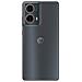 Moto G85 5G 256GB 8GB Ram Display 6.67" pOLED Doppia SIM Android 14 USB tipo-C 5000 mAh Urban Gray Vodafone - Foto miniatura 2