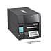 CL-S700III stampante per etichette (CD) Termica diretta /Trasferimento termico 203 x 203 DPI 254 mm /s Cablato - Foto miniatura 1