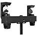 Led Twin Scan Bar (51786200) - Foto miniatura 1