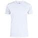 Basic Active-t Bianco Xxl - Foto miniatura 1
