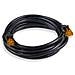 Cavo Patch Utp Cat. 6 7,5 M (lb0075-7,5) Va0251-7,5 - Foto miniatura 6