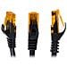 Cavo Patch Utp Cat. 6 7,5 M (lb0075-7,5) Va0251-7,5 - Foto miniatura 8