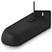 Arm Mount Accessory That To A Wall, Corner, Or Pole. Black (uacc-camera-am-b) - Foto miniatura 1