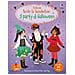 Fiona Watt - Il party di Halloween. Ediz. a colori - Foto miniatura 1
