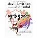 David Levithan - Ogni giorno. La graphic novel - Foto miniatura 1