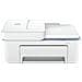 Stampante Multifunzione DeskJet 4222e a Colori Wi-Fi USB - Foto miniatura 1