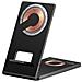 3in1 Wireless Charger Stand - Foto miniatura 1