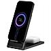 3in1 Wireless Charger Stand - Foto miniatura 3