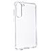 540355 custodia per cellulare 16,8 cm (6.6") Cover Trasparente - Foto miniatura 1