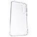 540355 custodia per cellulare 16,8 cm (6.6") Cover Trasparente - Foto miniatura 2