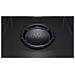Forno Elettrico da Incasso Serie 4 HQA272BB3 Capacità 71 L Multifunzione Ventilato Cottura Vapore Potenza 3600 W Colore Nero - Foto miniatura 7